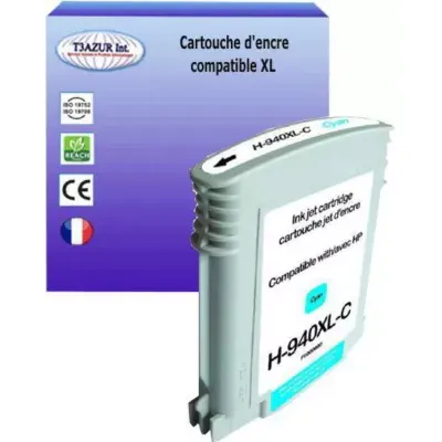 Image du produit suivant