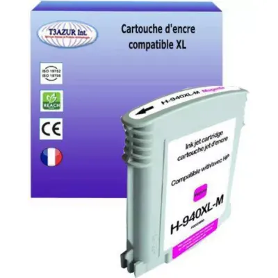 Image du produit précédent