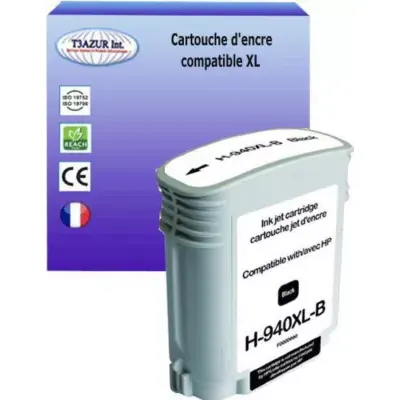 Image du produit précédent