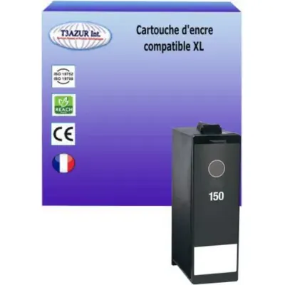 Image du produit précédent