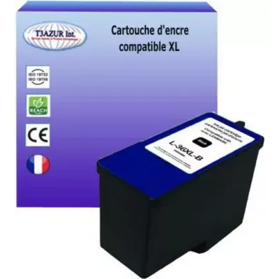 Image du produit précédent