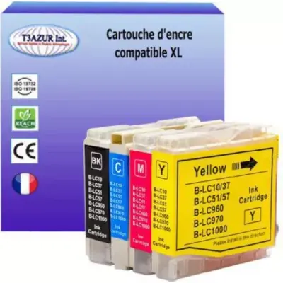 Image du produit suivant
