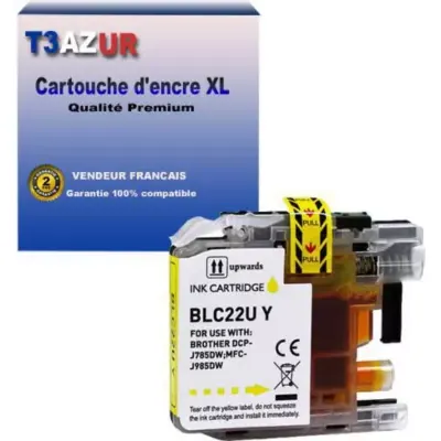 Image du produit précédent