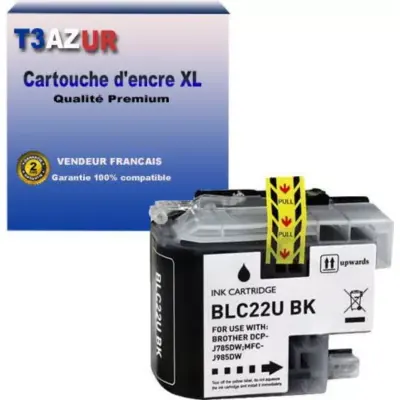 Image du produit précédent