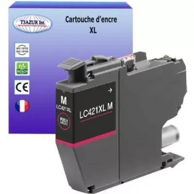 Image du produit précédent