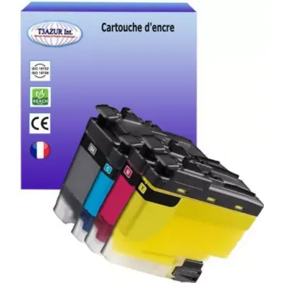 Image du produit précédent