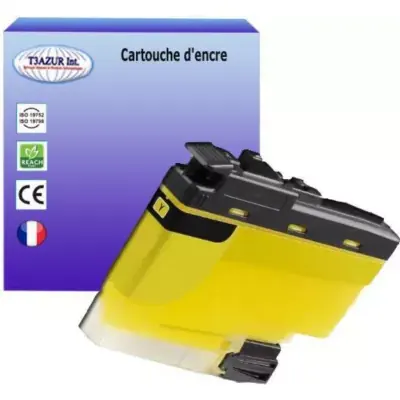 Image du produit suivant