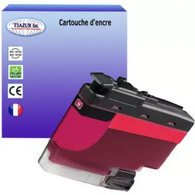 Image du produit suivant