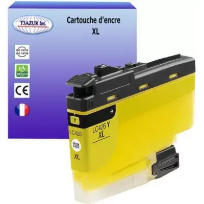 Image du produit suivant
