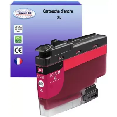 Image du produit précédent