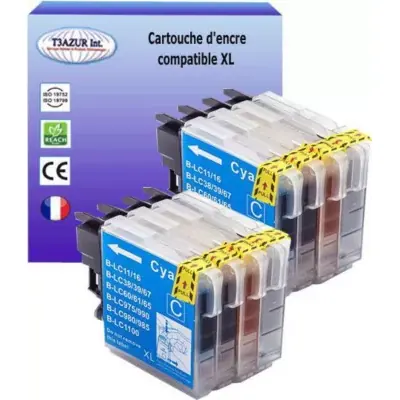 Image du produit précédent