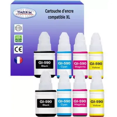 Image du produit précédent