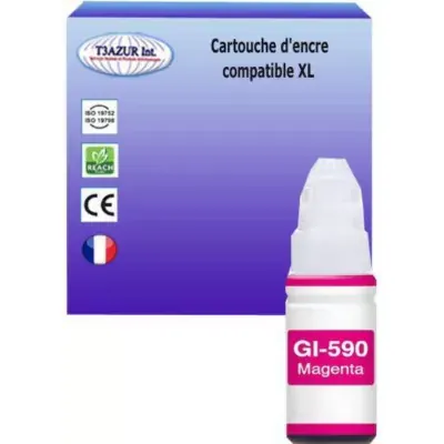 Image du produit précédent