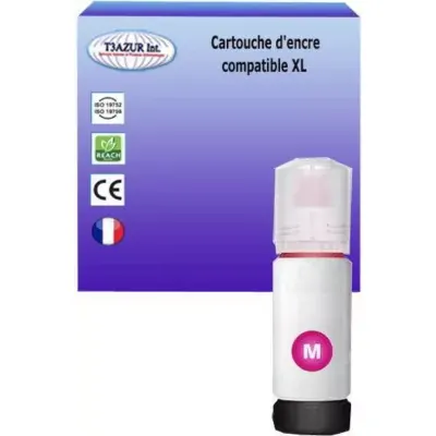 Image du produit précédent