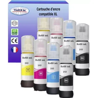 Image du produit précédent