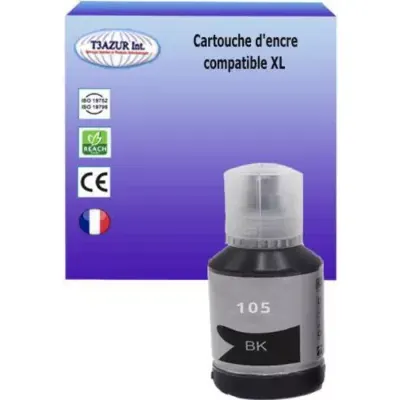 Image du produit suivant