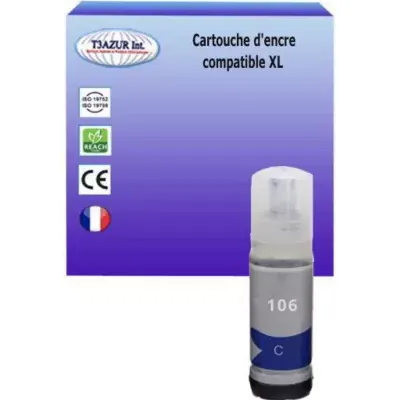 Image du produit précédent