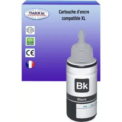 Image du produit précédent