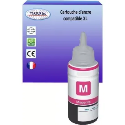 Image du produit suivant