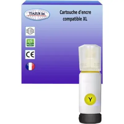 Image du produit précédent