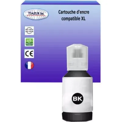 Image du produit suivant