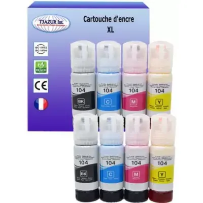 Image du produit suivant