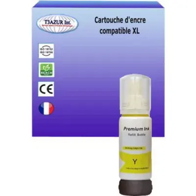 Image du produit suivant