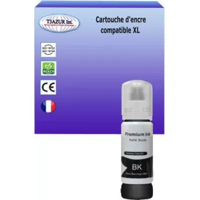 Image du produit précédent