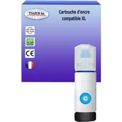 Image du produit précédent