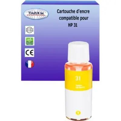 Image du produit précédent