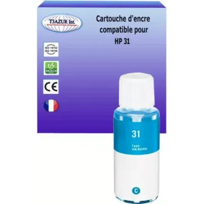 Image du produit précédent
