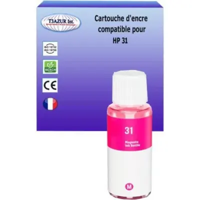 Image du produit précédent