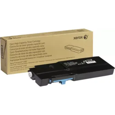 Image du produit précédent