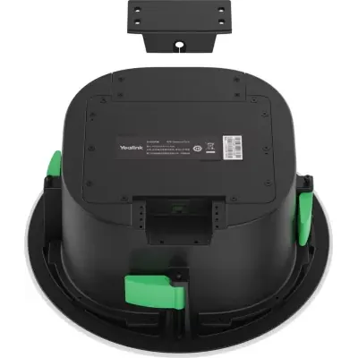 Image du produit précédent