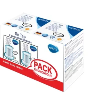 Image du produit précédent