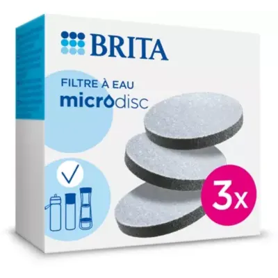 Image du produit suivant