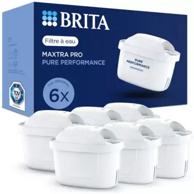 Image du produit précédent