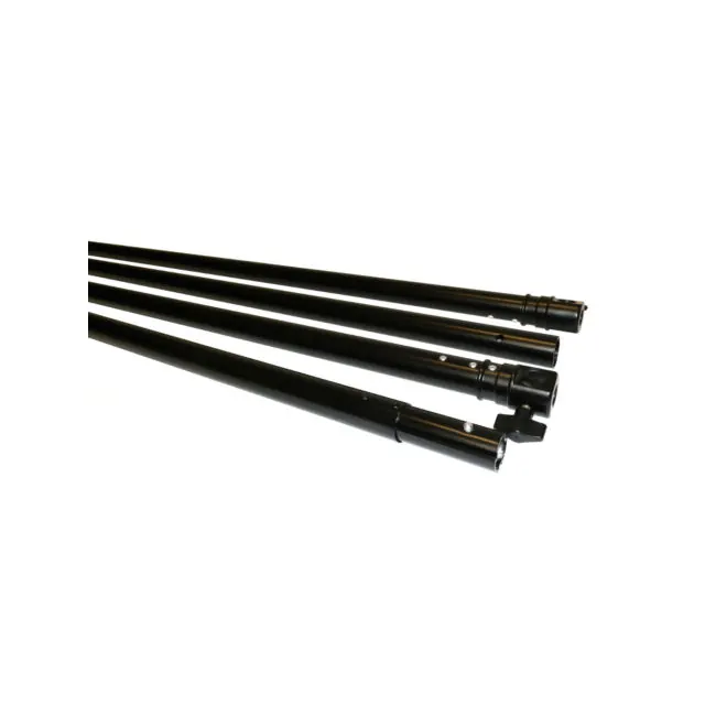 Image du produit précédent