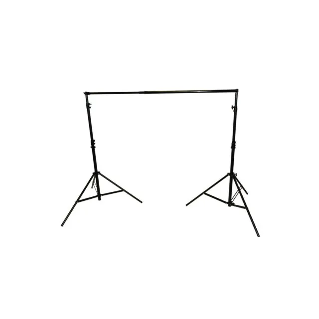 Image du produit précédent