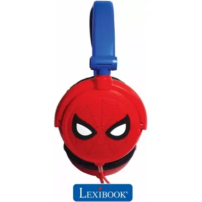 Image du produit suivant