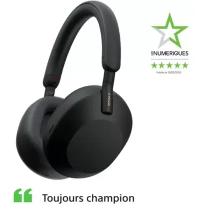 Image du produit précédent