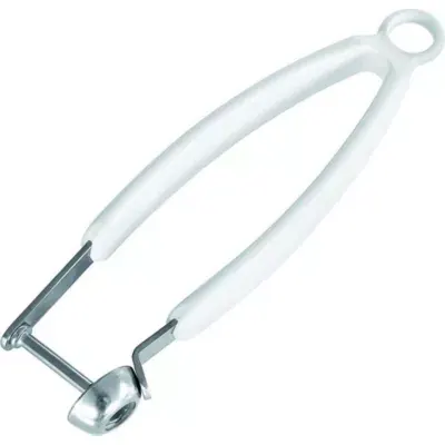 Image du produit suivant