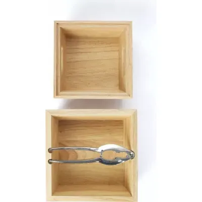 Image du produit suivant