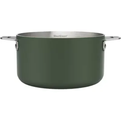 Image du produit précédent