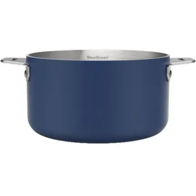 Image du produit précédent