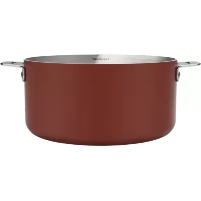 Image du produit suivant