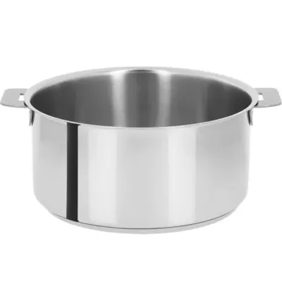 Image du produit suivant
