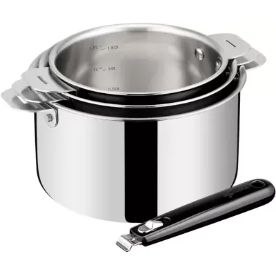 Image du produit précédent