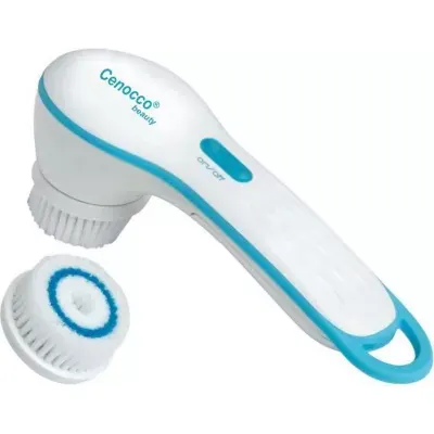Image du produit précédent