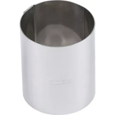 Image du produit précédent